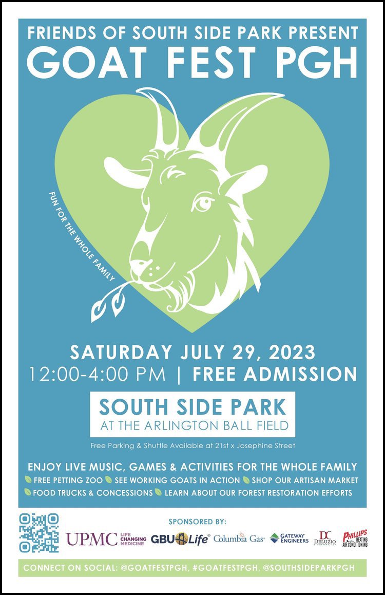 goat.fest.flyer.edge.jpg