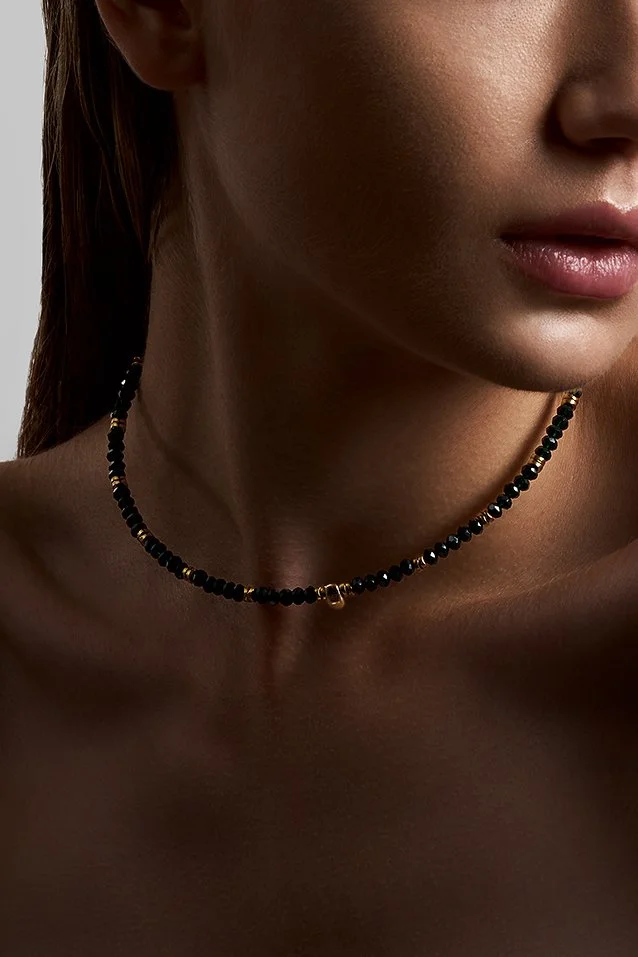 malle00151 color crop.jpg