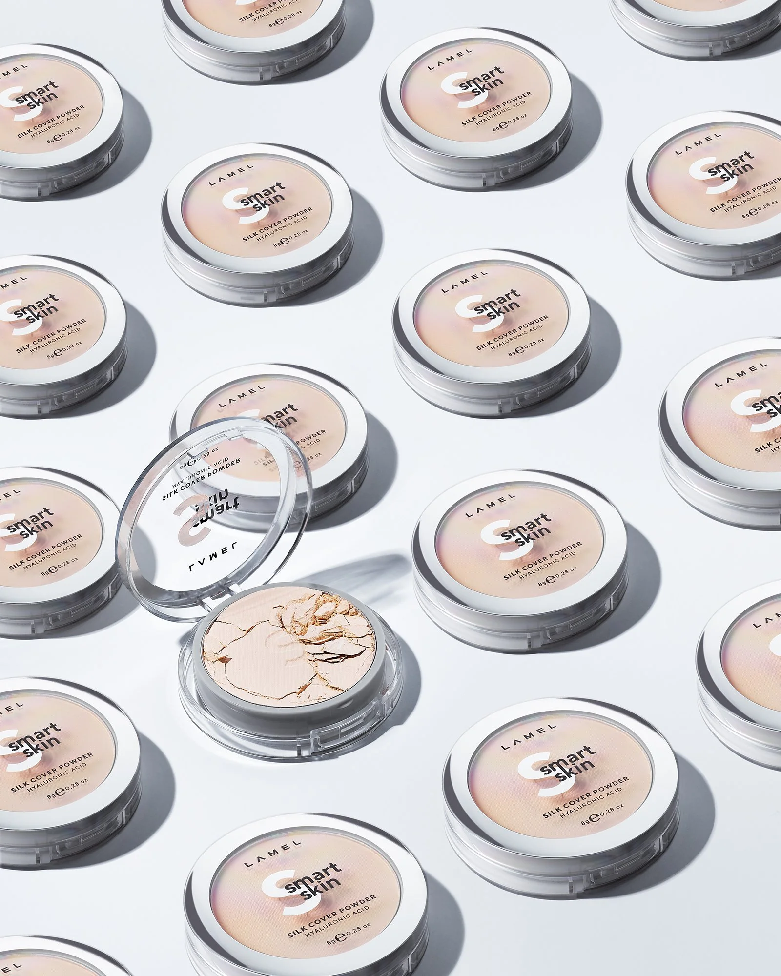 основа копия 2.jpg