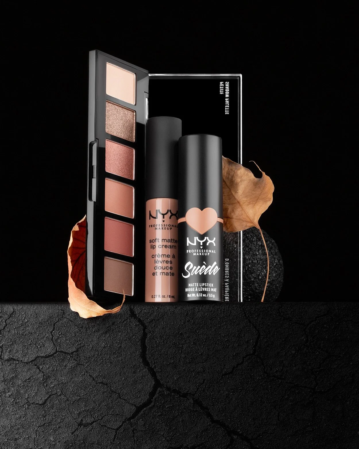 моя ретушь после2.jpg