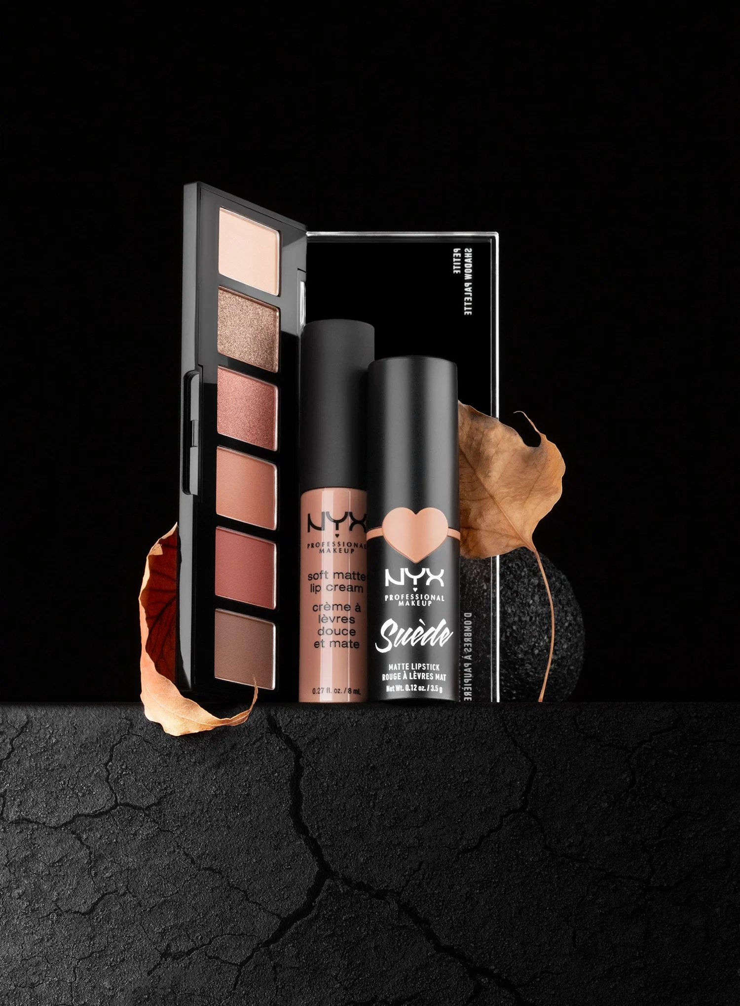 моя ретушь после.jpg