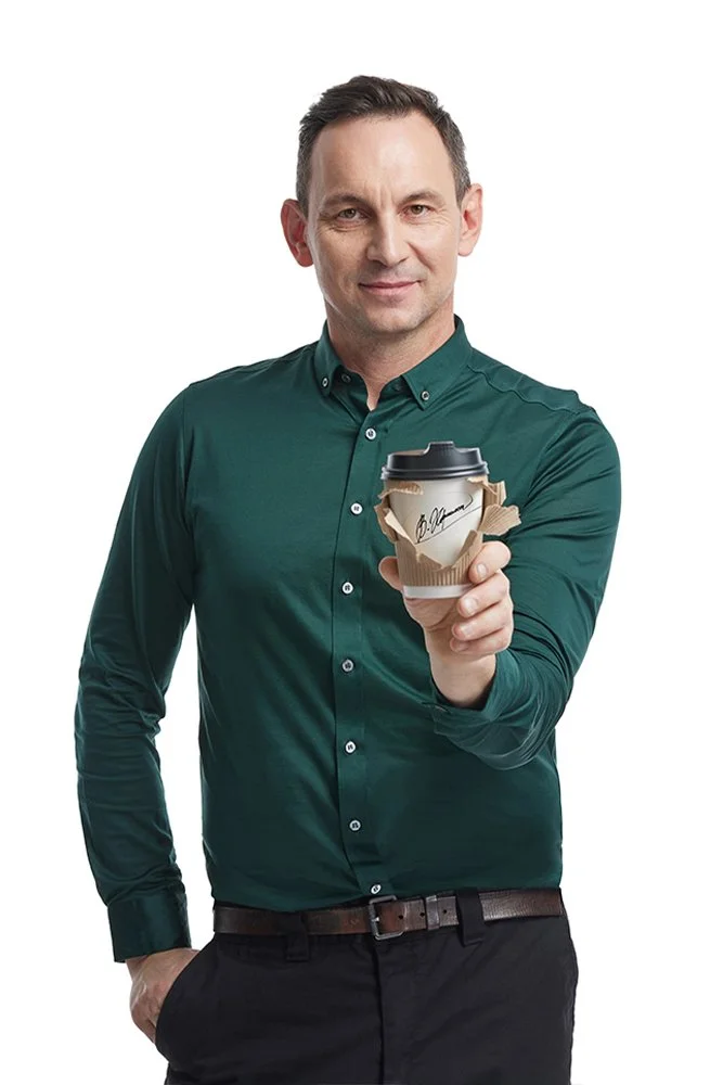 555.jpg