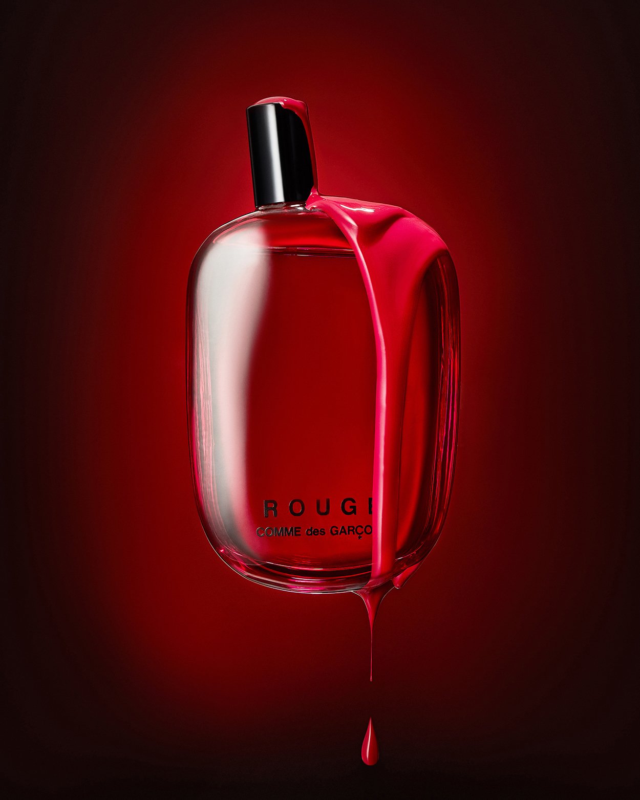 1O1A7457 готово234.jpg