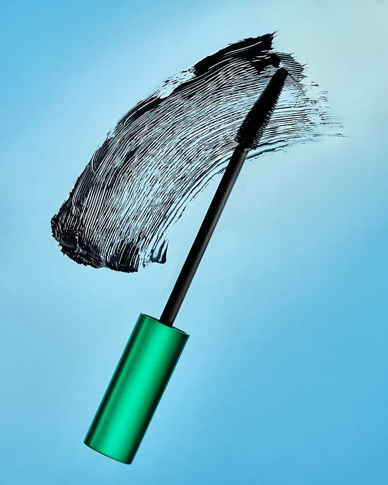 фото 10 копия.jpg