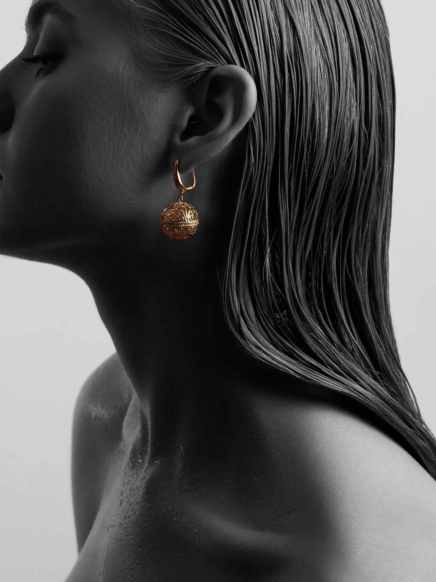 malle00098 BW волна волос1.jpg