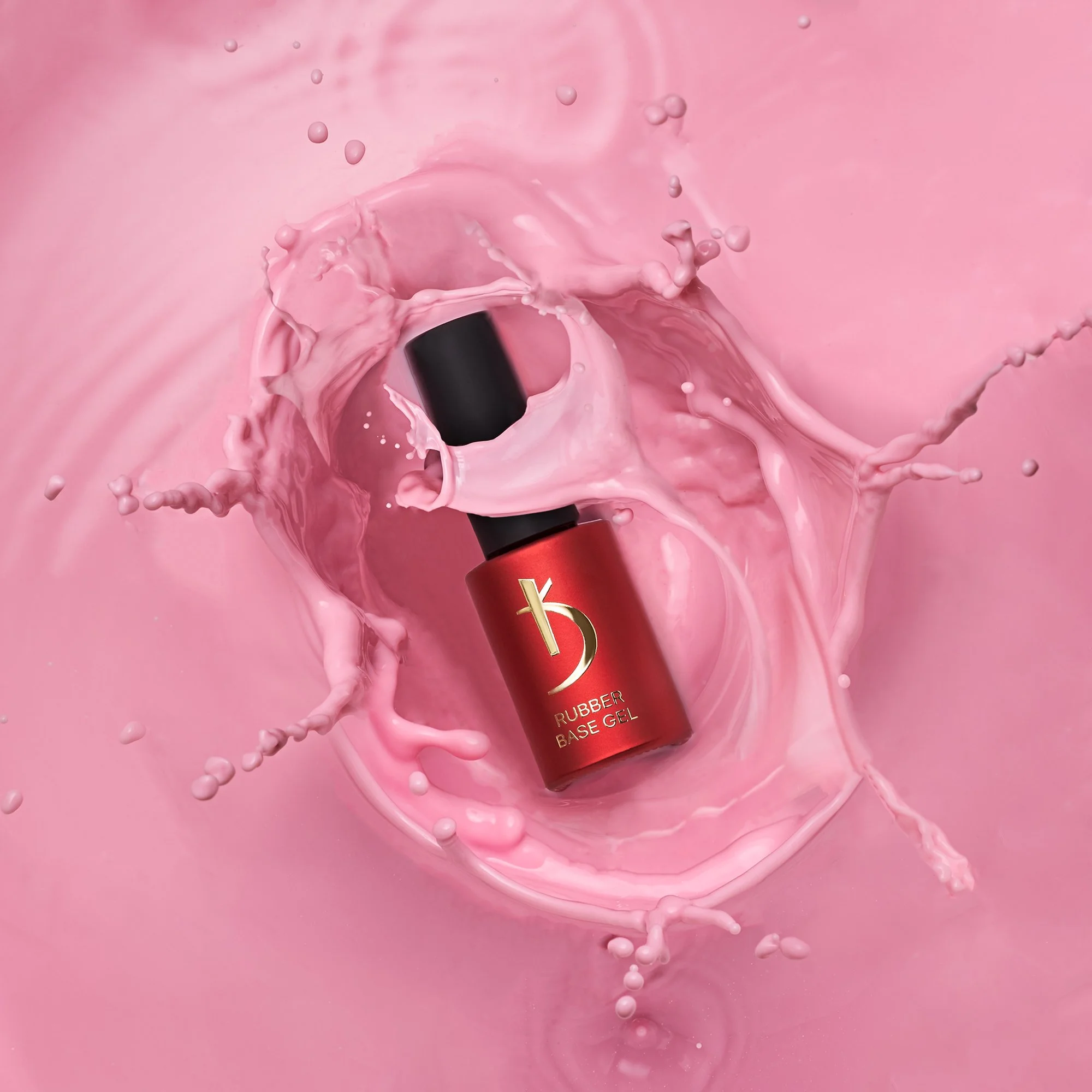 Capture One Catalog0615 2.jpg