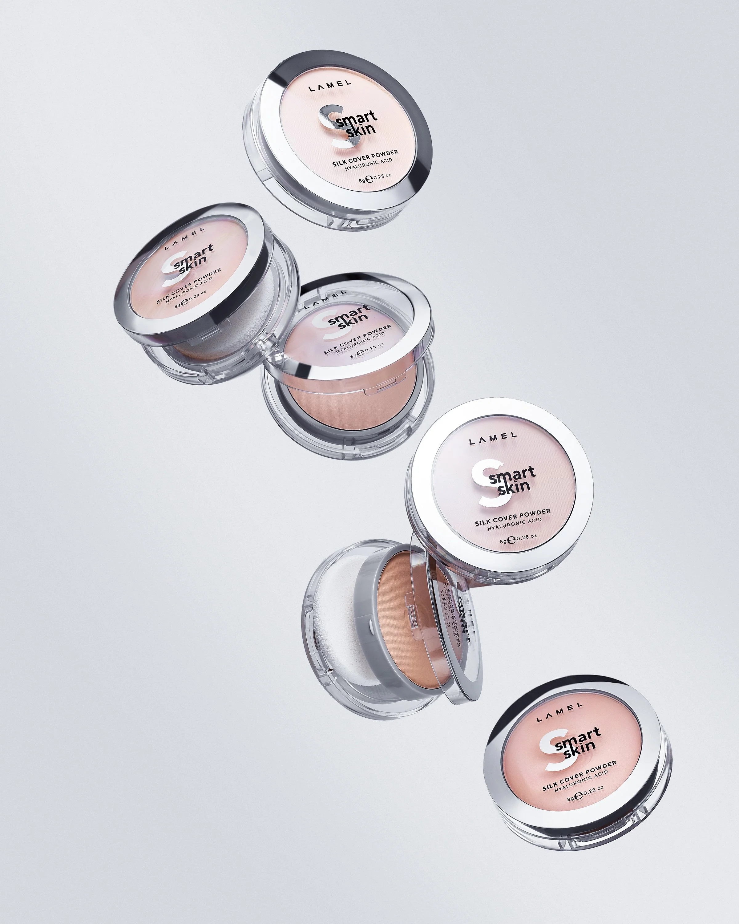 Capture One Catalog2222222224.jpg