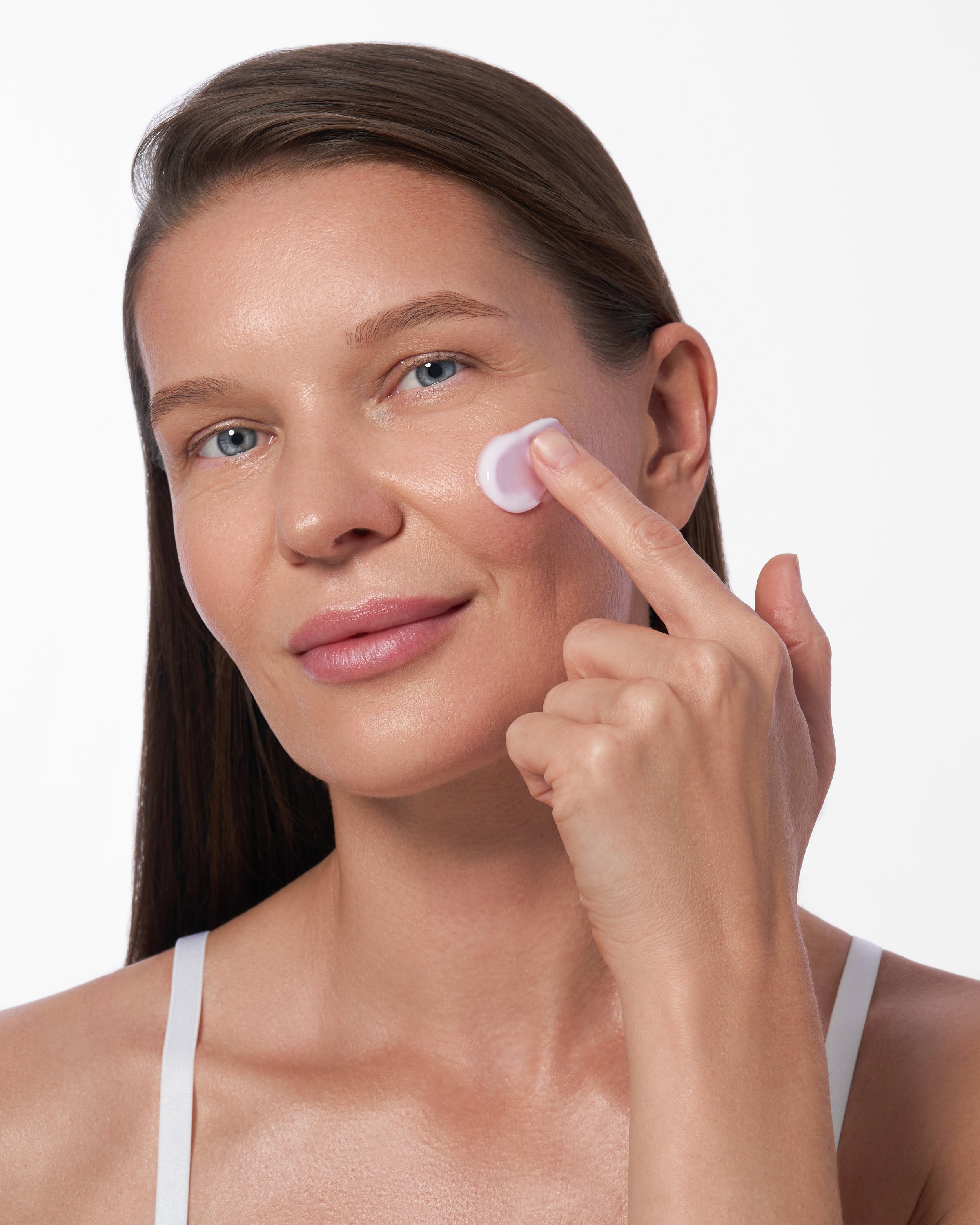 riche_00114 кроп у.jpg