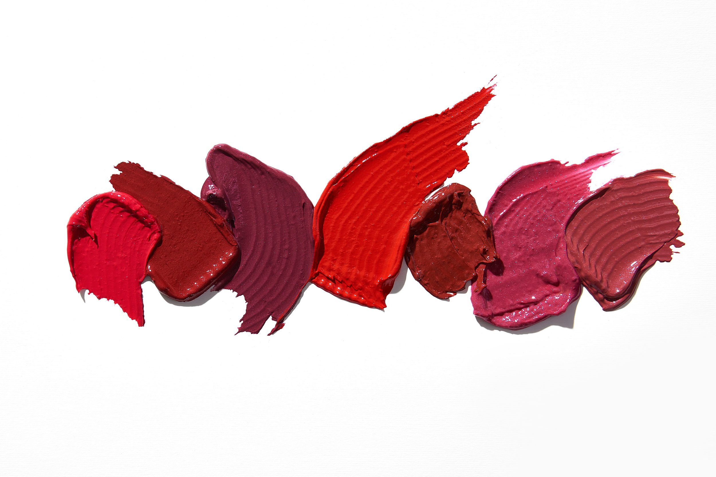 DSC_2015 оризонт .jpg