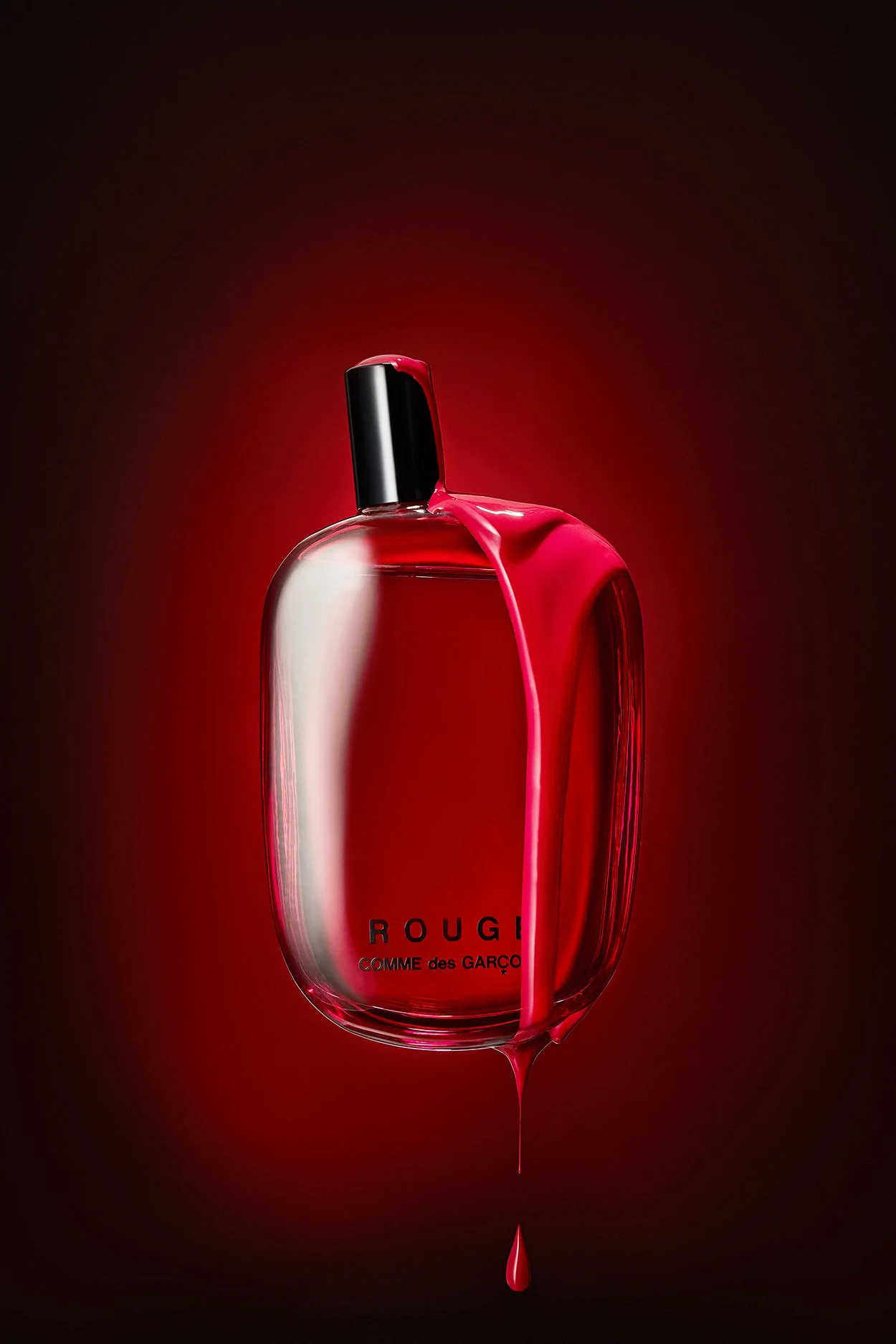 1O1A7457 готово233.jpg