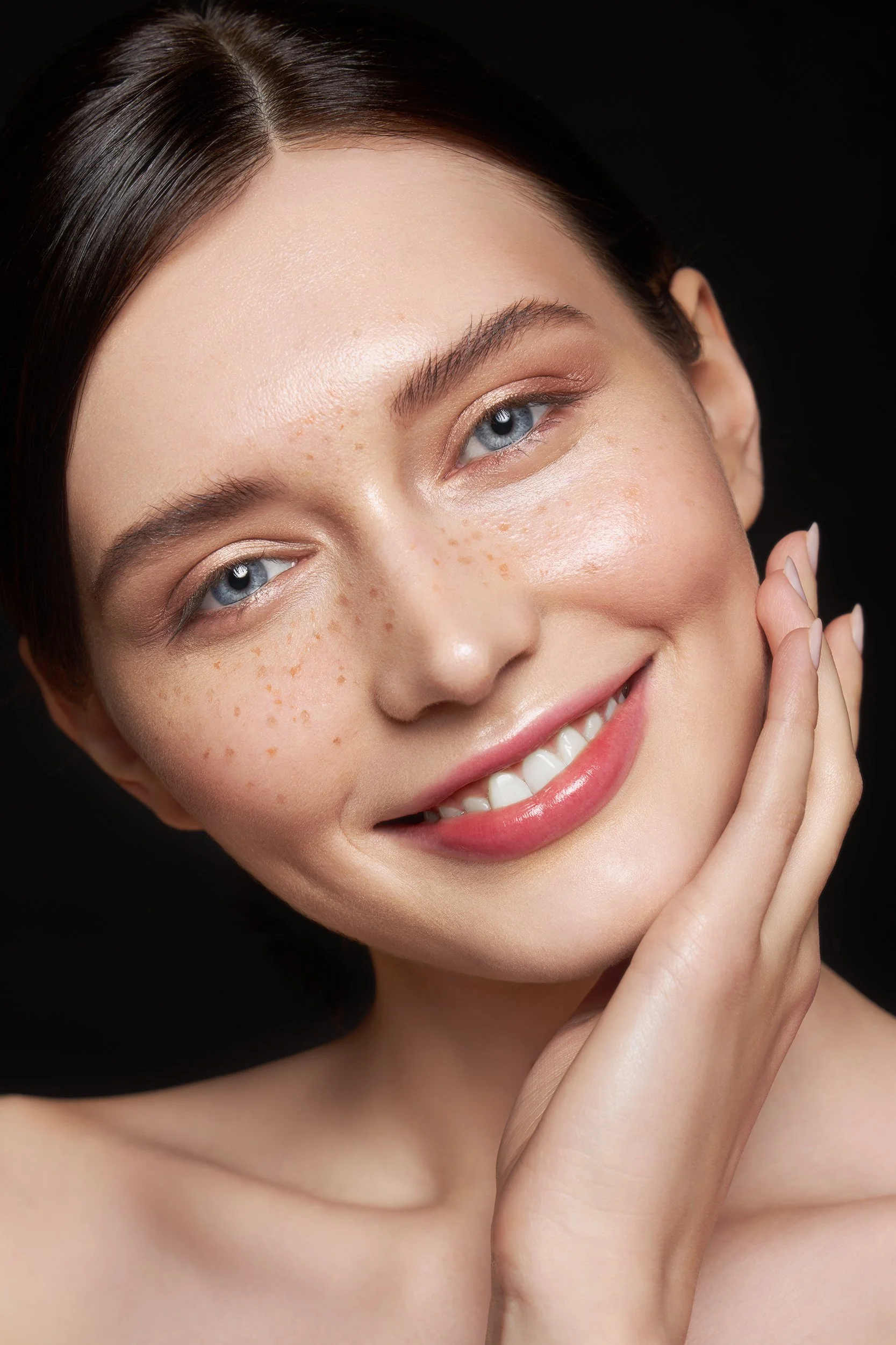 avretouchinglab 5.jpg