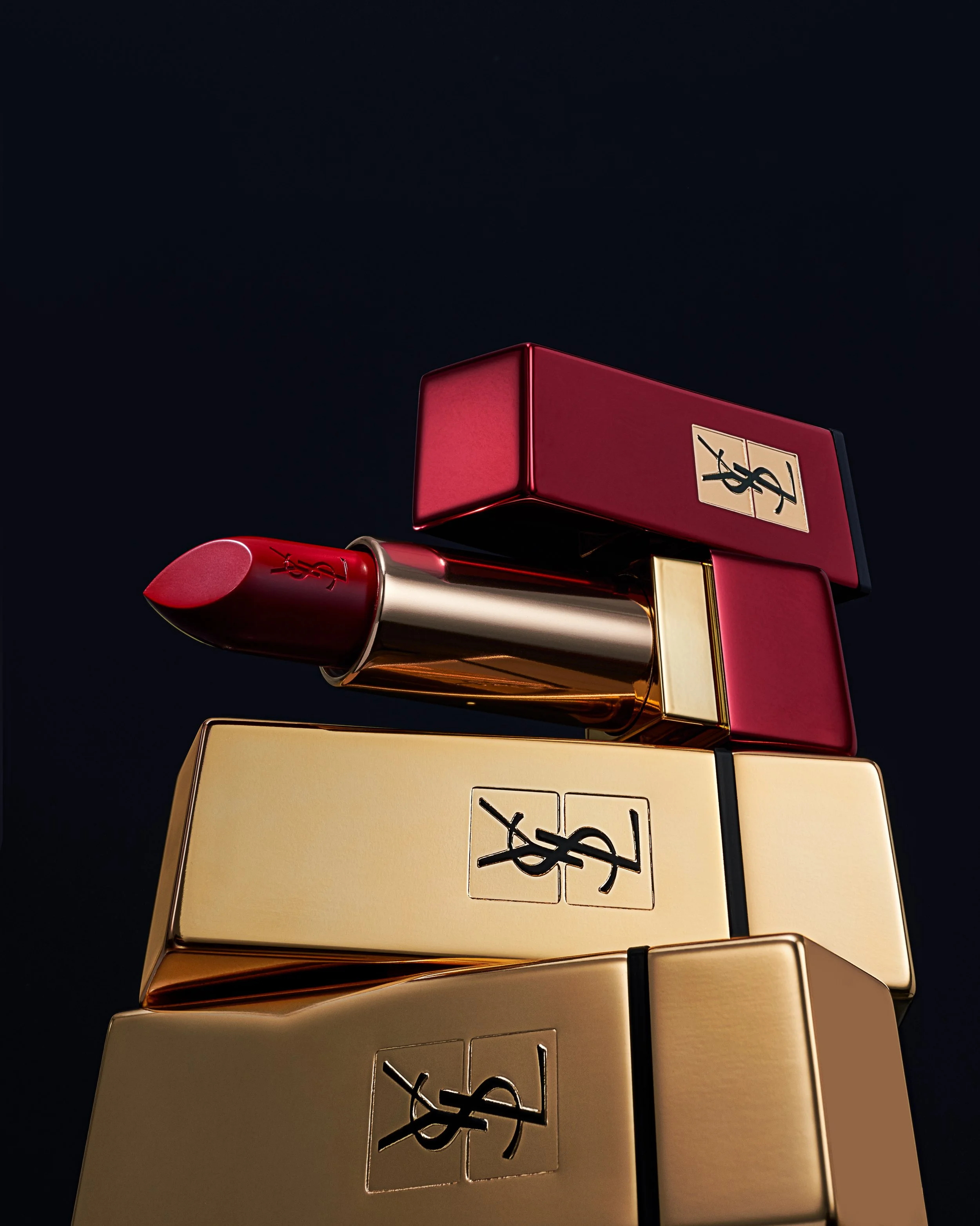 Помады  перспектива  тонировка .jpg