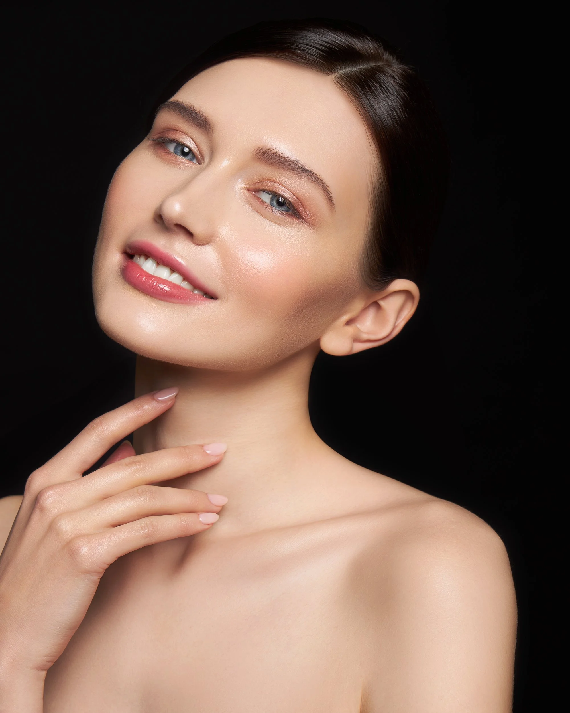 avretouchinglab 1 после .jpg