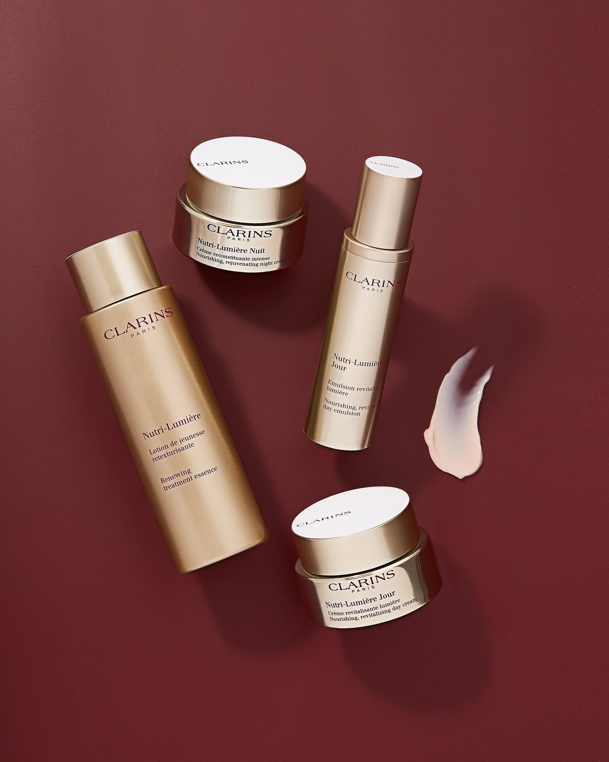 1O1A8804 (полный размер).jpg