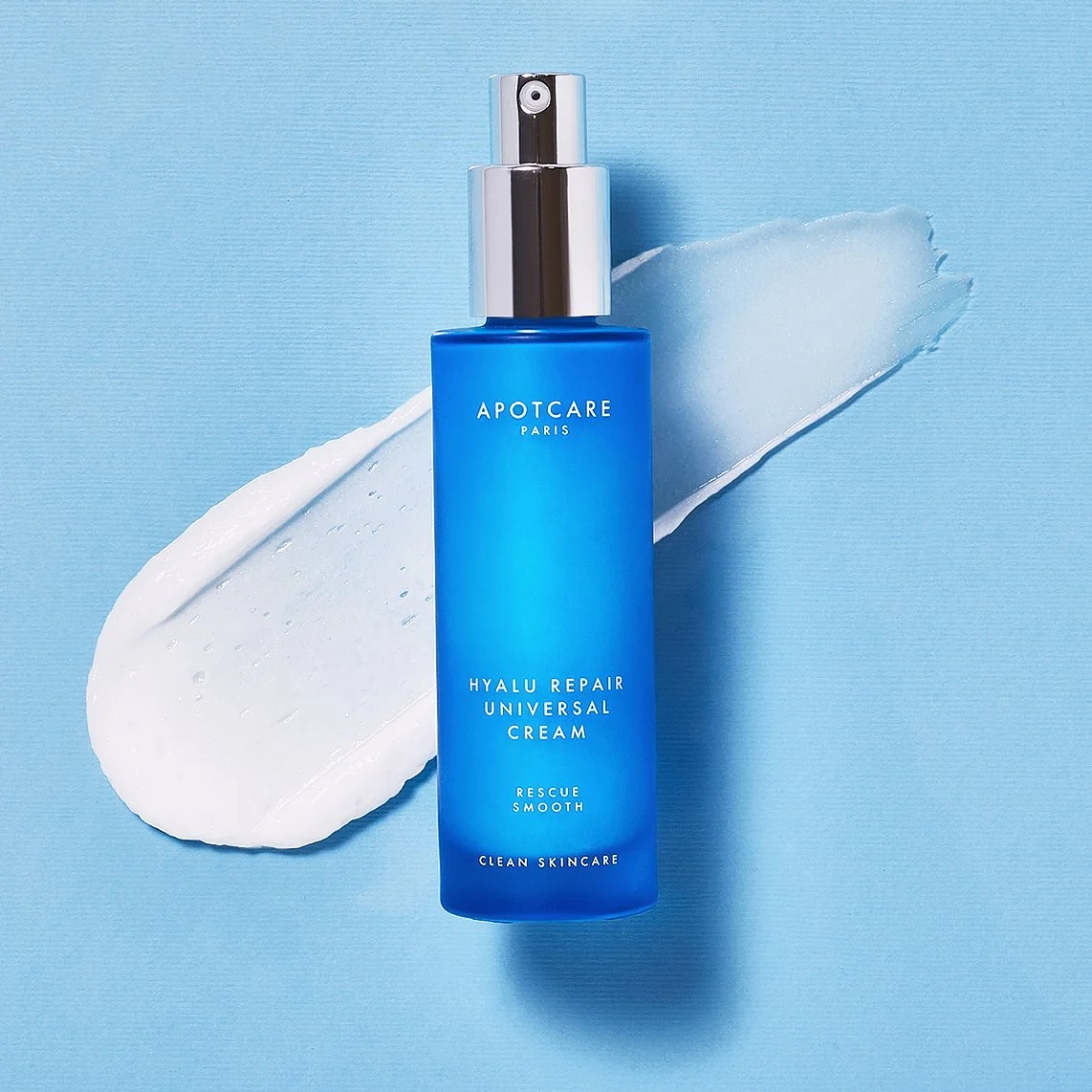 _DSC0035 копия кв (2).jpg