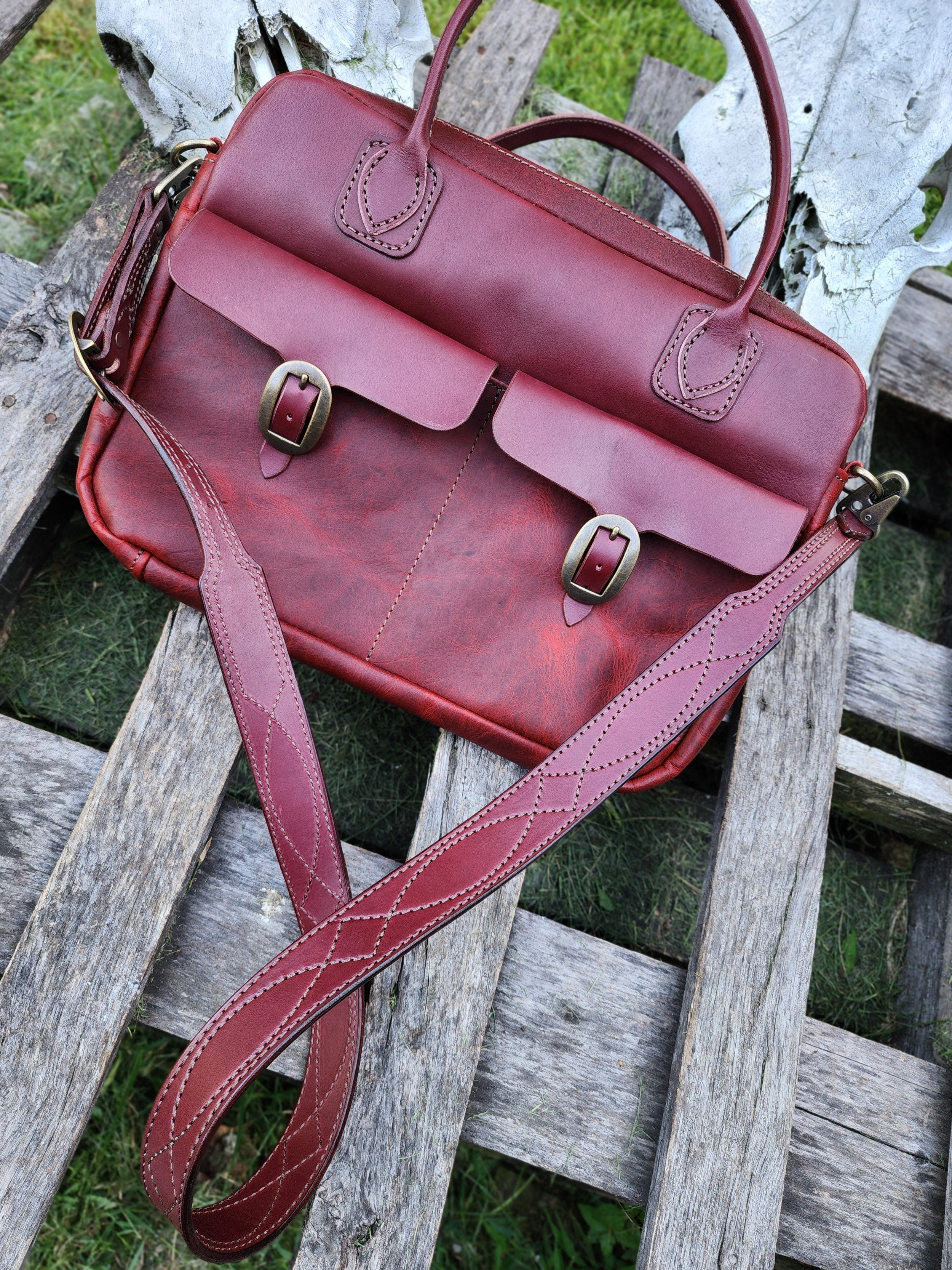 Laptop Bag
