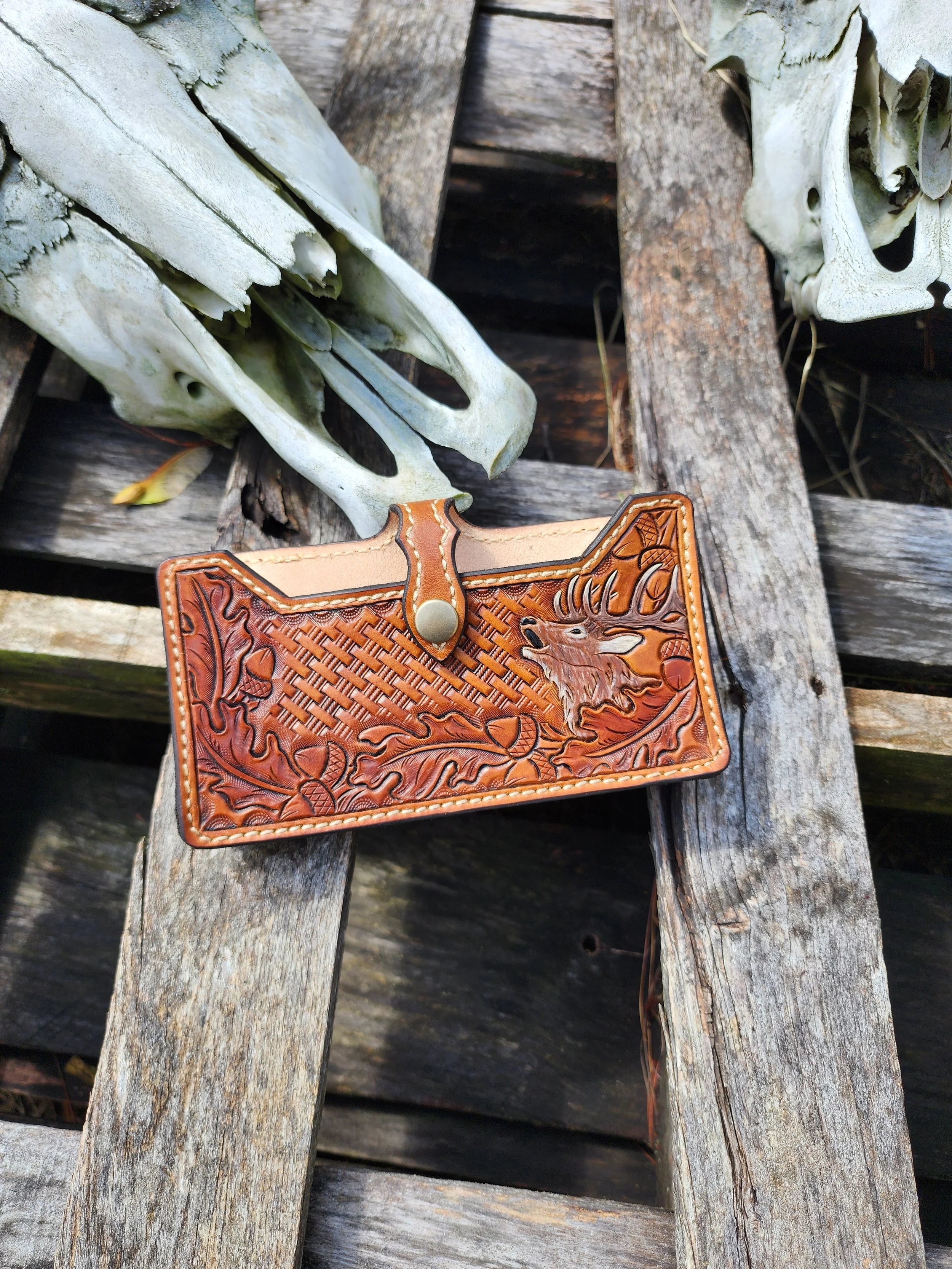 Phone Holster