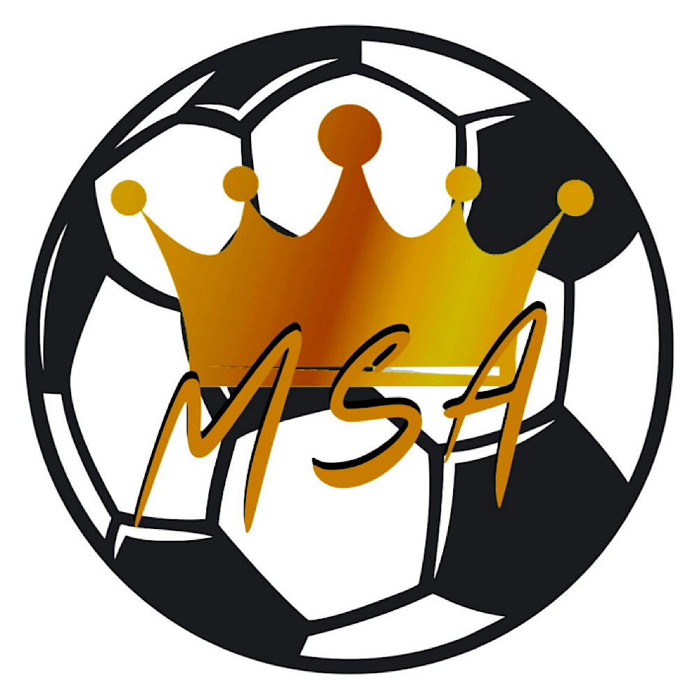 Maestro Soccer Academy