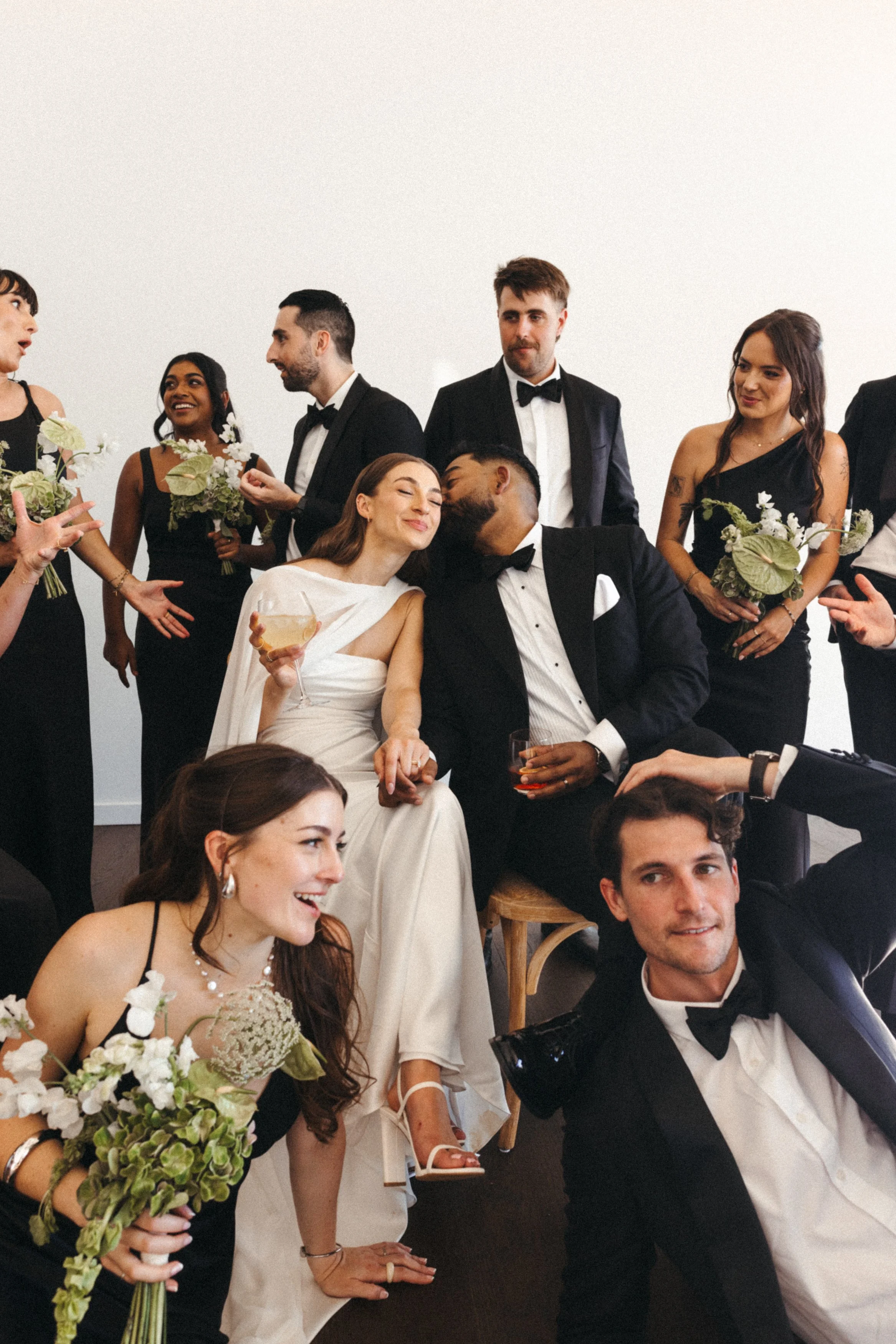 1G6A2760.jpg