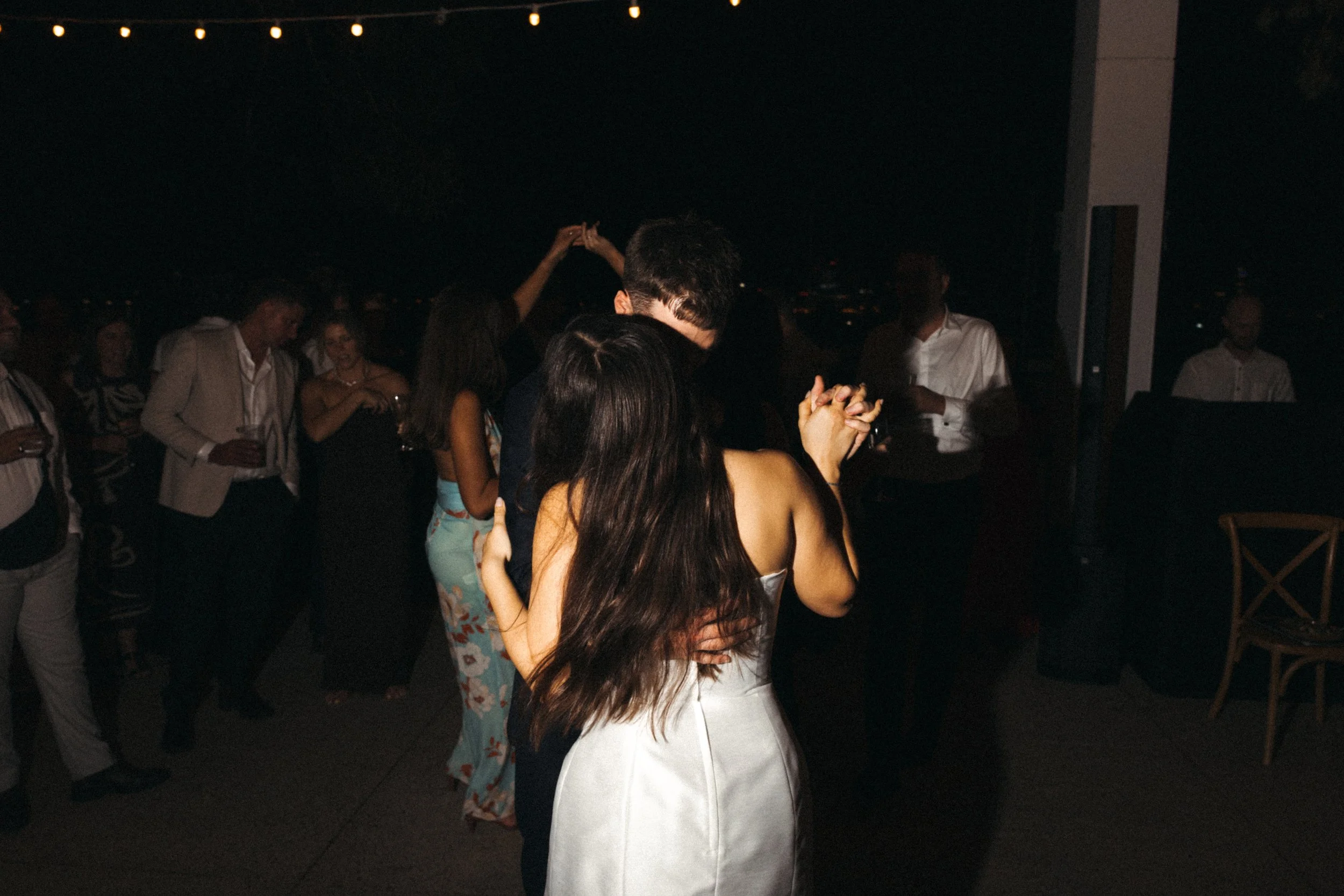 098A7700.jpg