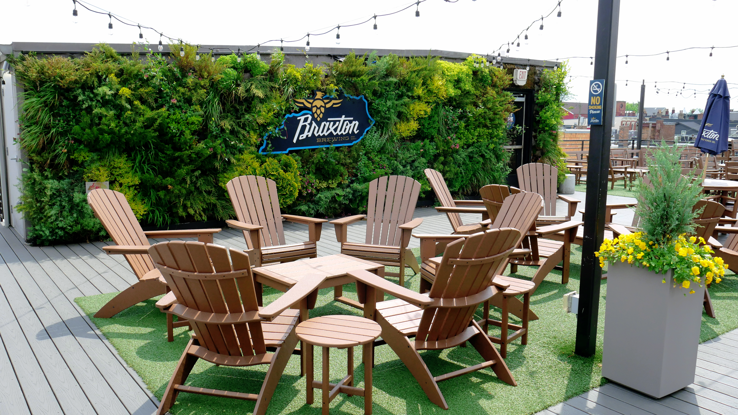 Copy of braxton wide.png