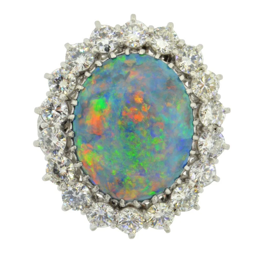 opal.jpg