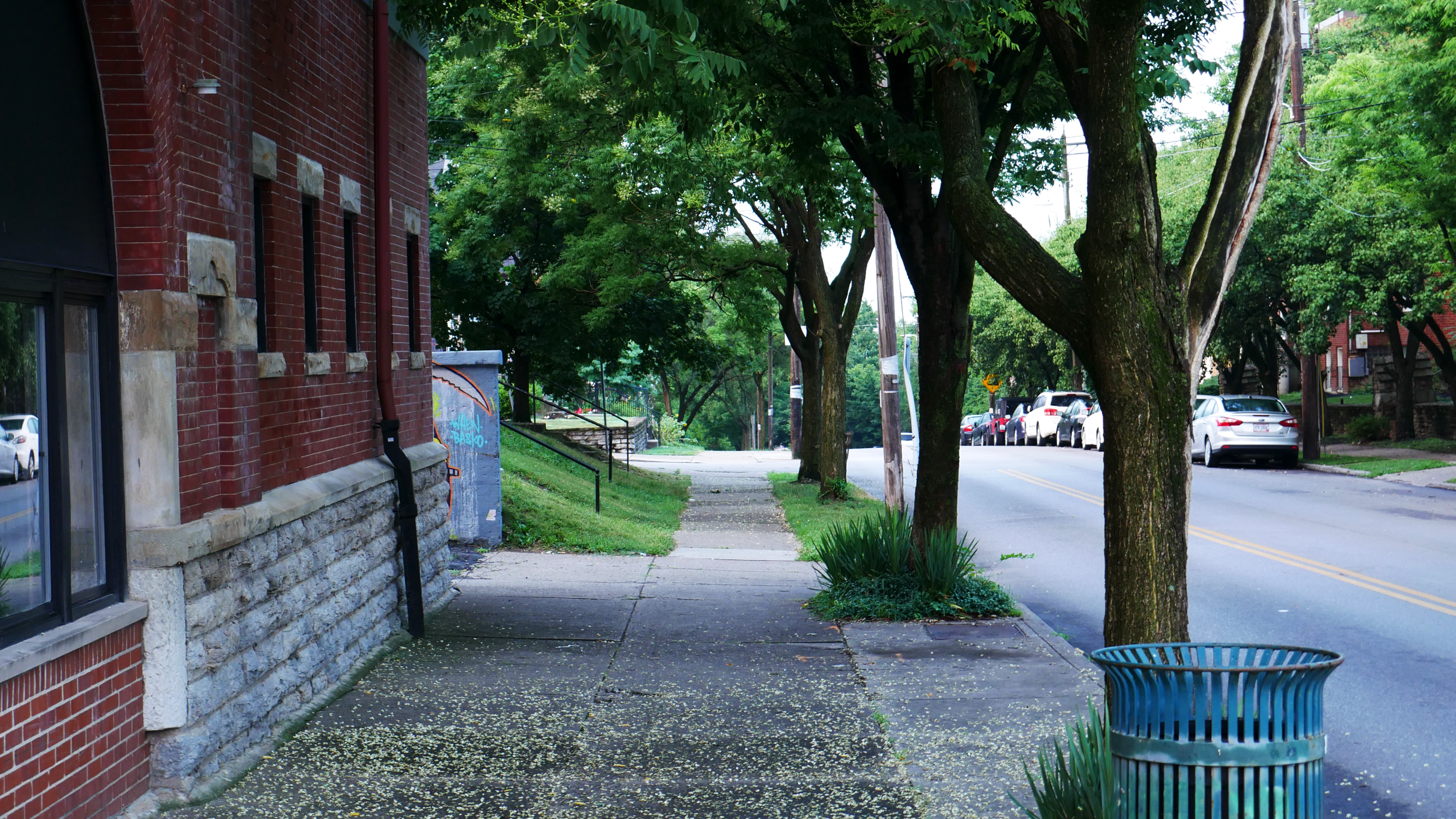 Sidewalk 2.png