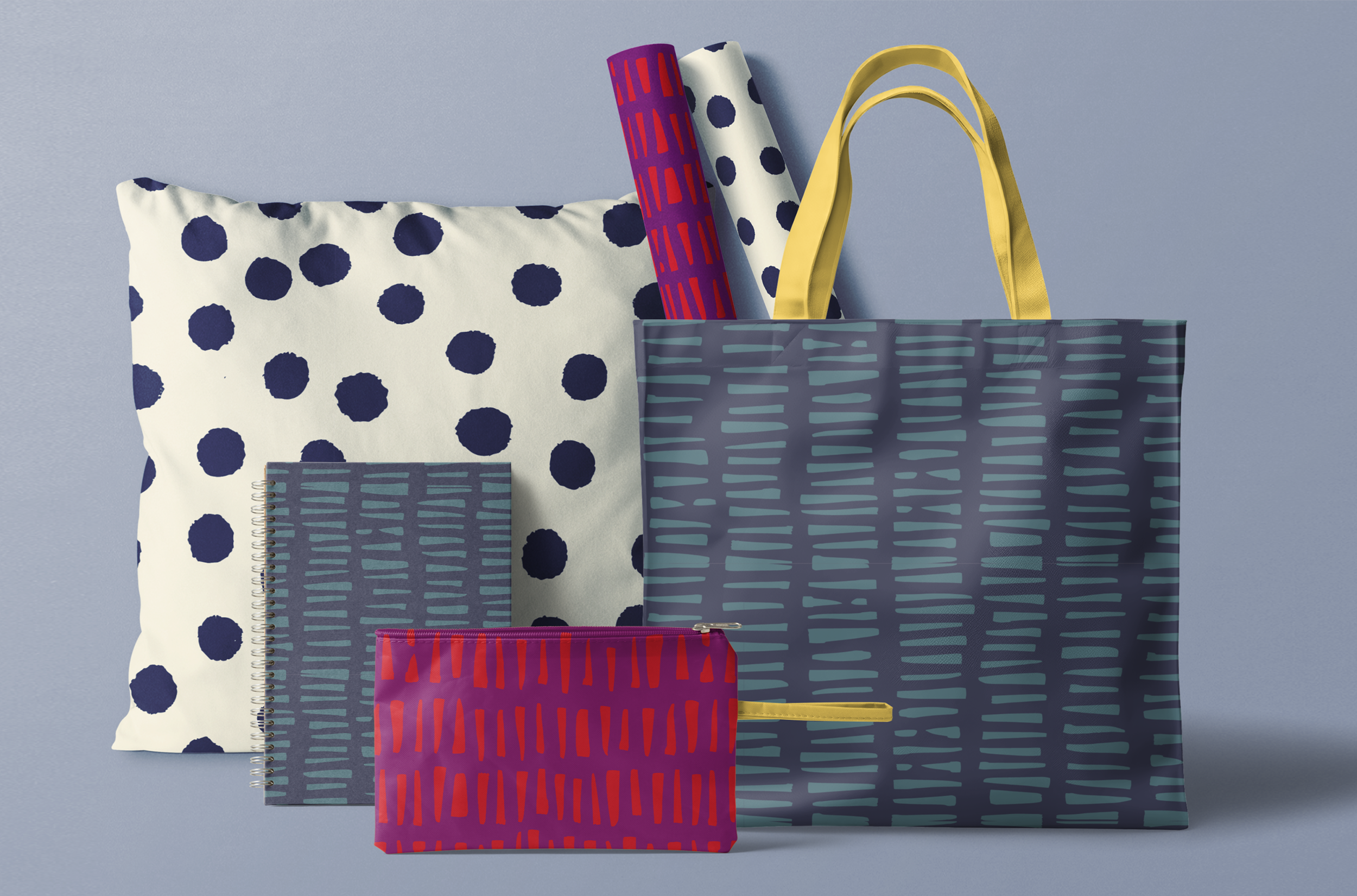 LSS WorkImgs_0004_Patterns.png