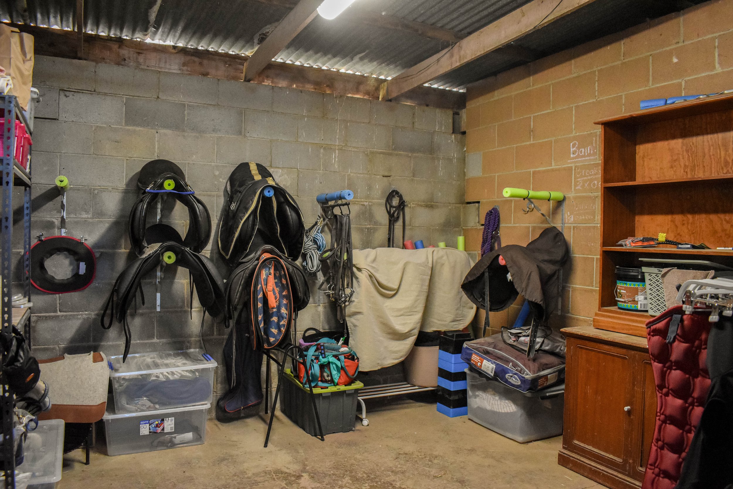 Tack Room.jpg