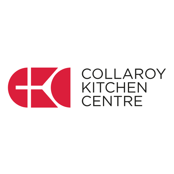 Collaroy Kitchens Logo.png