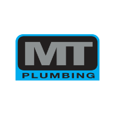 MT Plumbing logo.png