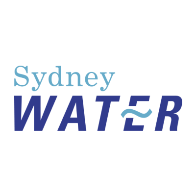 sydney water logo (1).png