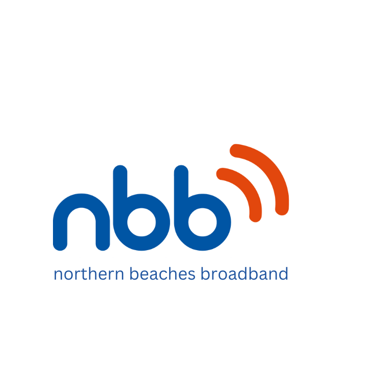 NBB+Logo+2023.png