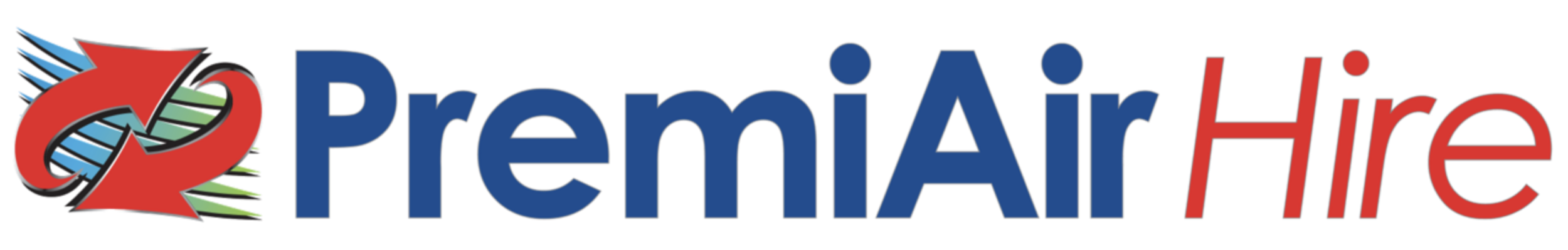 Premiair Hire logo.png