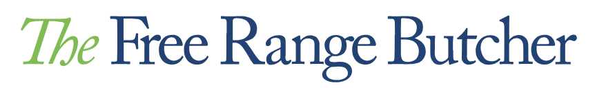 The free range butcher logo.png