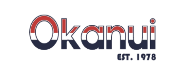 Okanui logo.png