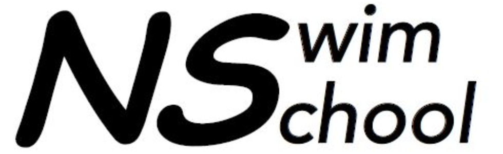Swim school logo.png