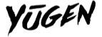yugen+logo.jpg