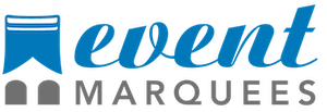 event marquees logo.png