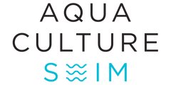 AquaCultureSwim logo.jpeg