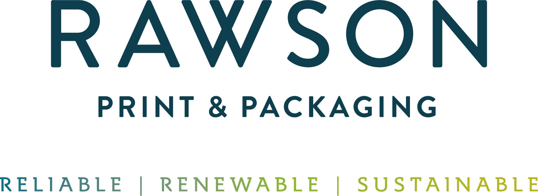 9107_Rawson_Logo_Tagline.jpg