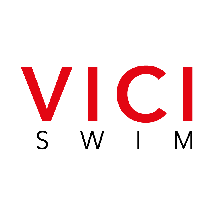 2024 Logo - Vici Swim Stacked.png