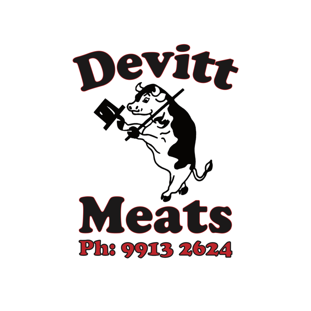 Head-Above-Water-Sponsor-Devitts-new.png