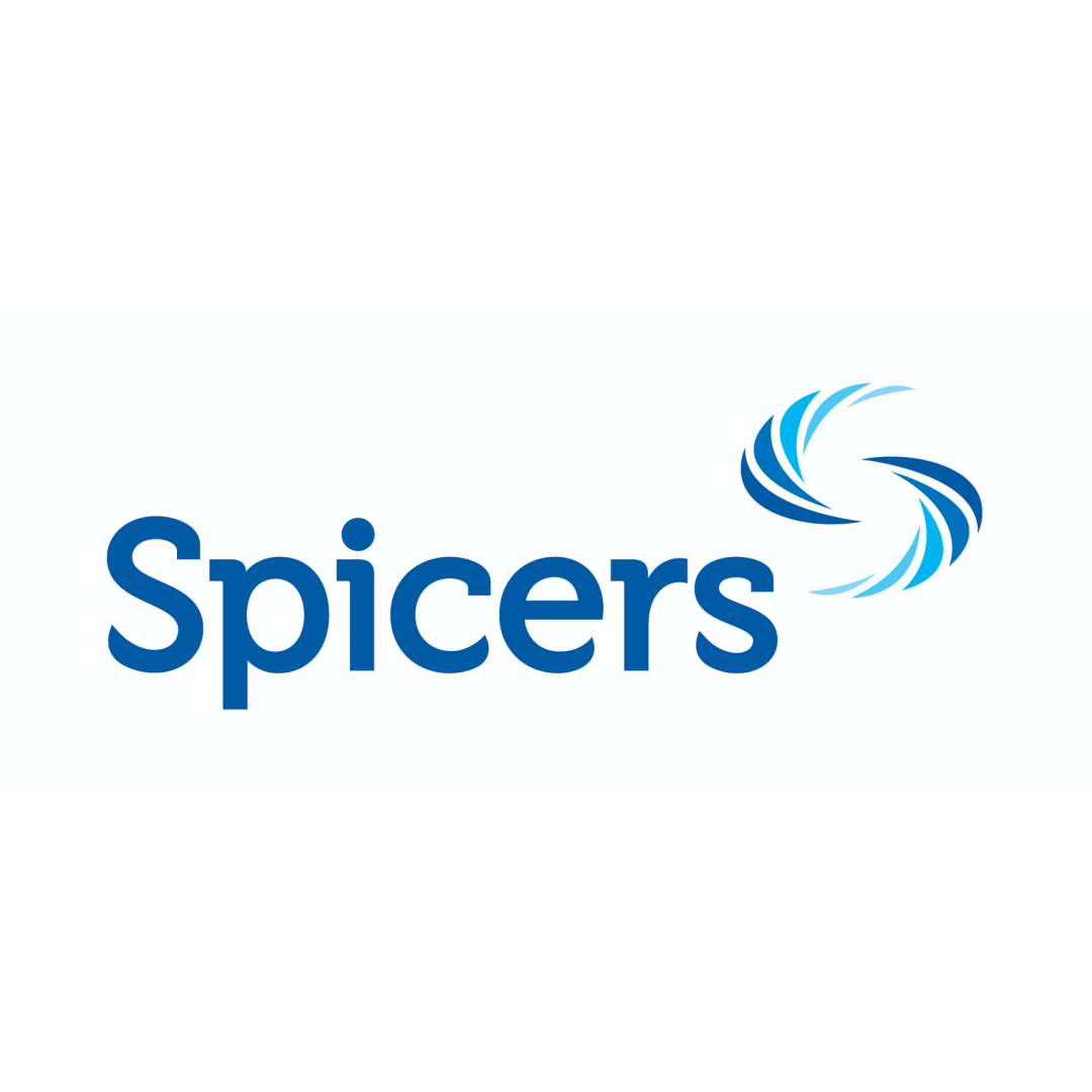 Head-Above-Water-Sponsor-Spicers.png