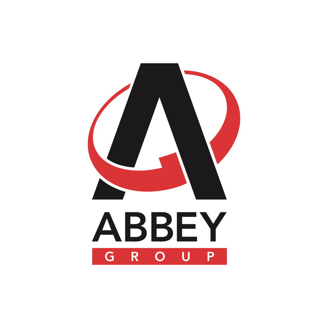 Head-Above-Water-Sponsor-Abbey-Group (1).png