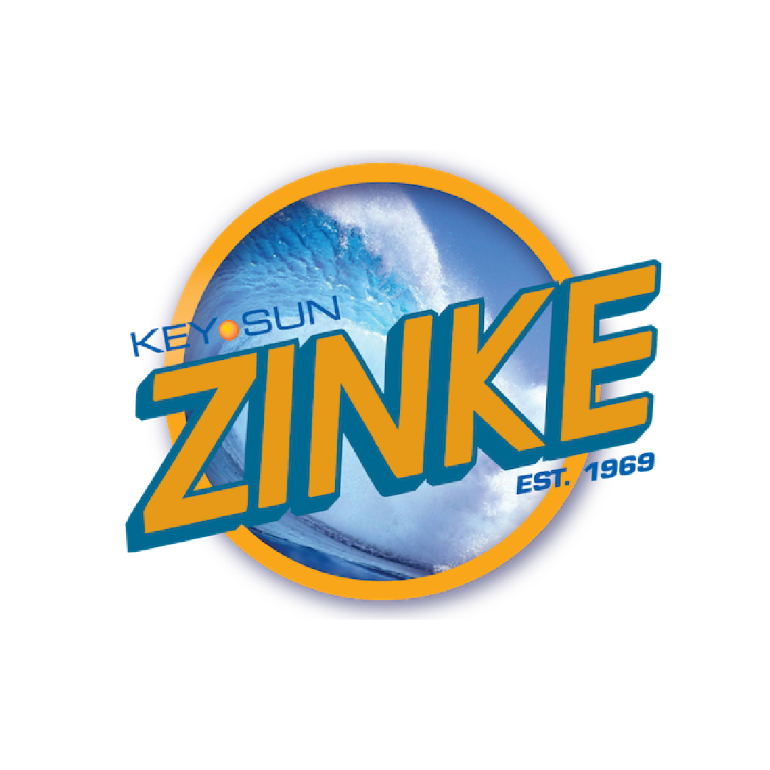 Head-Above-Water-Sponsor-Zinke.png