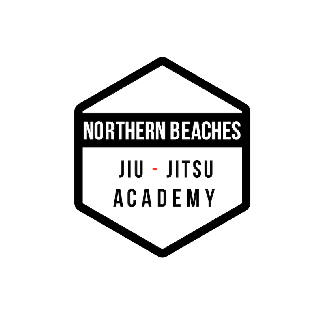 Head-Above-Water-Sponsor-NB Jiu Jitsu.png