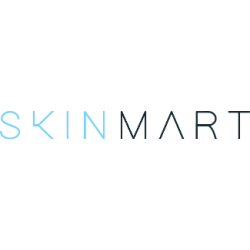 Head-Above-Water-Sponsor-Skinmart.png