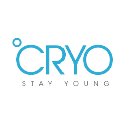 Head-Above-Water-Sponsor-Cryo.png