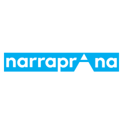 Head-Above-Water-Sponsor-Narraprana.png